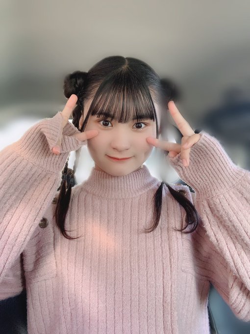 安土姫華のTwitter画像8