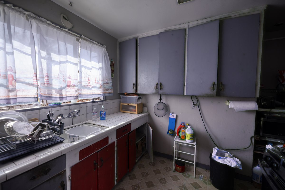 West Cliff Fixer sfbay.craigslist.org/scz/reb/d/sant…