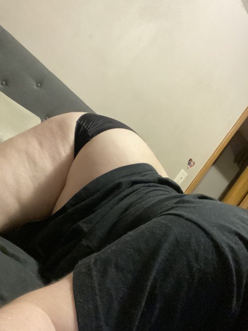 I know you missed me 🥰😘 https://t.co/k6NxGeeQ3B<a href="/tag/booty"class="tags"><span>#booty</span></a><a href="/tag/clown"class="tags"><span>#clown</span></a><a href="/tag/clownfetish"class="tags"><span>#clownfetish</span></a><a href="/tag/clowngirl"class="tags"><span>#clowngirl</span></a><a href="/tag/sw"class="tags"><span>#sw</span></a><a href="/tag/coulrophilia"class="tags"><span>#coulrophilia</span></a>