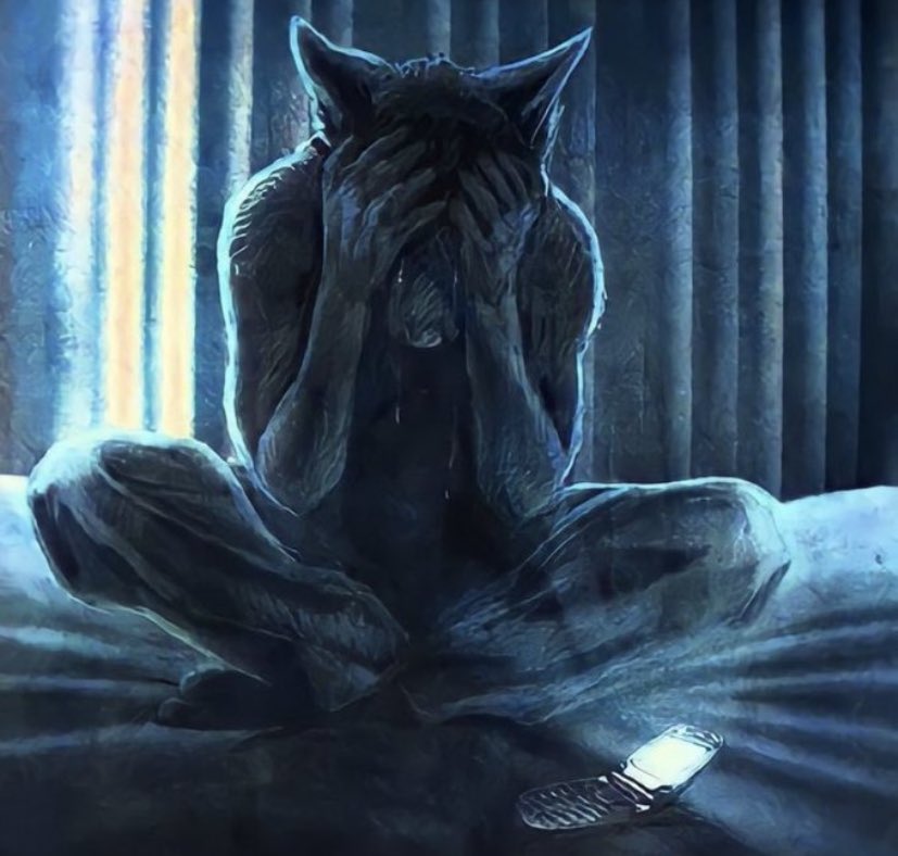 mi yo del año pasado en estas fechas era re feliz y no lo sabía