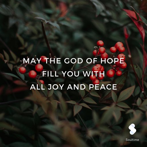 FAB87F's tweet photo. Good night everyone. May the Lord Bless You and Keep You.

“May the God of hope fill you with all joy and peace as you trust in him, so that you may overflow with hope by the power of the Holy Spirit.”
Romans 15:13 https://t.co/LGE5nBZABR

#Bible #Wisdom #Meditate https://t.co/526xQ0L8QZ