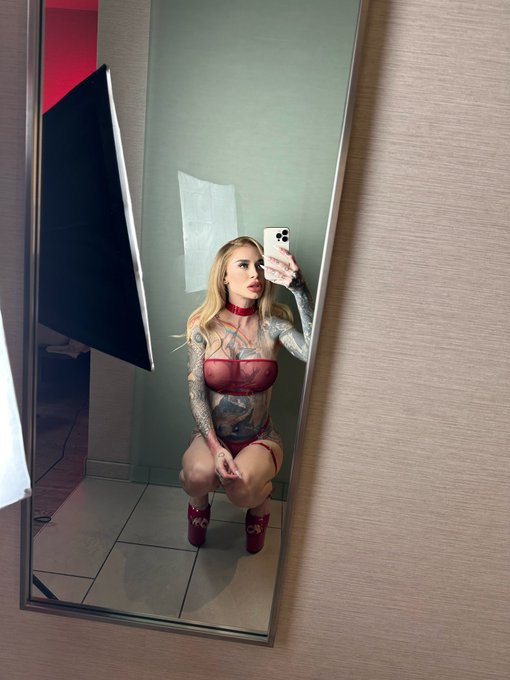 Super beautiful n super pervert https://t.co/BAv3kanYsw<a href="/tag/augmentation"class="tags"><span>#augmentation</span></a><a href="/tag/assfiller"class="tags"><span>#assfiller</span></a>