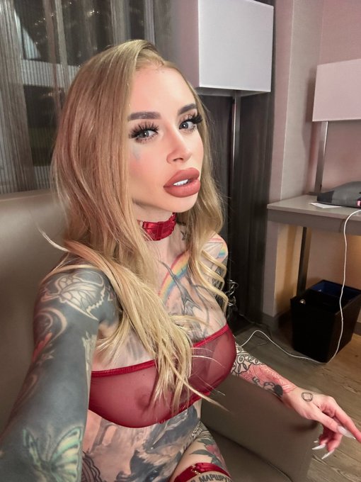 Super beautiful n super pervert https://t.co/BAv3kanYsw<a href="/tag/augmentation"class="tags"><span>#augmentation</span></a><a href="/tag/assfiller"class="tags"><span>#assfiller</span></a>