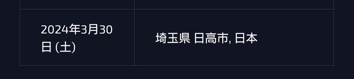 oyakatsama's tweet photo. 大変だ大変だ～
たいへんだ
へんたいだ御館様変態だ〜

おや 失礼

頑張りましょうね
皆様が楽しめ様に https://t.co/8WiZ6J3R6q