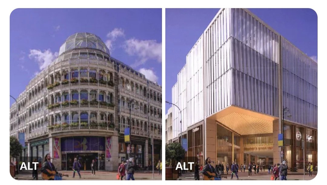 WokeyLeaks tweet media