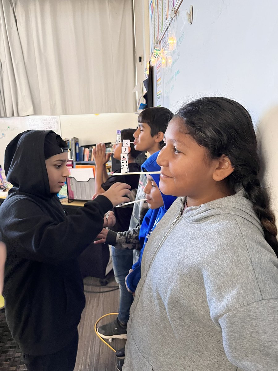 Ms_H5thGrade's tweet photo. Our annual winter minute to win it games are always a blast! https://t.co/BblPR16wRO