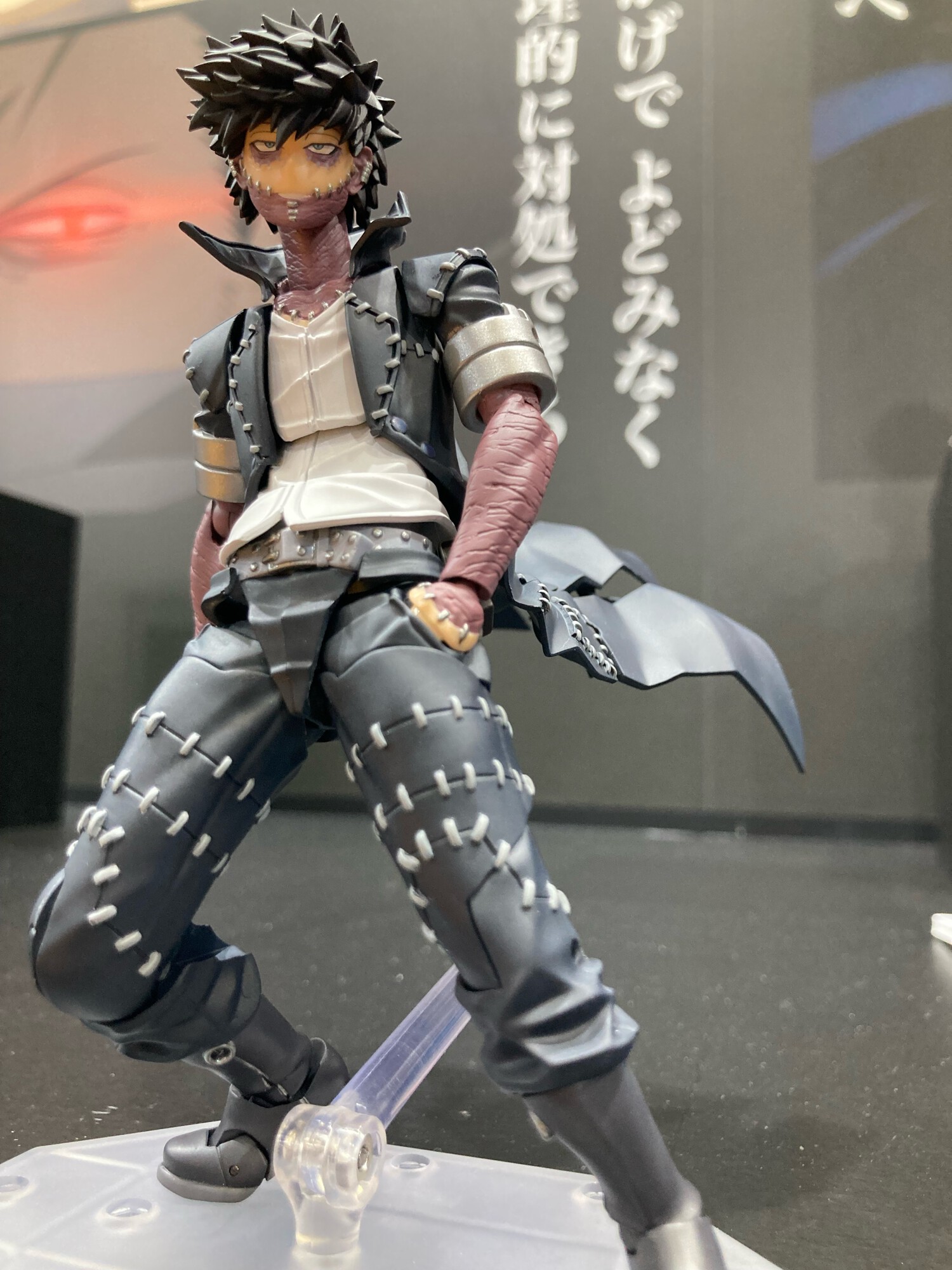 タカラトミー on X: 