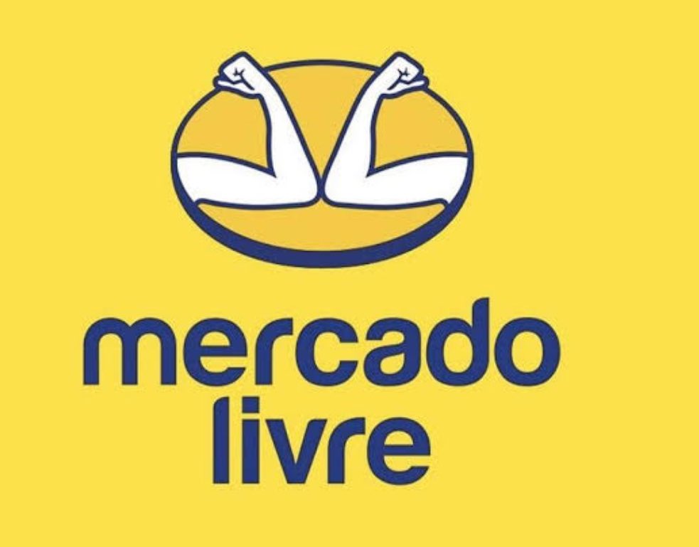 Lei Seca RJ ®️ (@leisecarj_) on Twitter photo 🚨🚨🚨ATENÇÃO!!!!🚨🚨🚨
FRETE PAGO NO PIX E GOLPE!! ELES CANCELAM A COMPRA E NÃO DEVOLVEM SEU PIX!! Mercado livre não garante frete no pix!! NOVO GOLPE!!! <a href="/MercadoLivre/">Mercado Livre 🤝</a> <a href="/mercadopago/">Mercado Pago</a> 🚨🚨🚨ATENÇÃO!!!!🚨🚨🚨
FRETE PAGO NO PIX E GOLPE!! ELES CANCELAM A COMPRA E NÃO DEVOLVEM SEU PIX!! Mercado livre não garante frete no pix!! NOVO GOLPE!!! <a href="/MercadoLivre/">Mercado Livre 🤝</a> <a href="/mercadopago/">Mercado Pago</a>