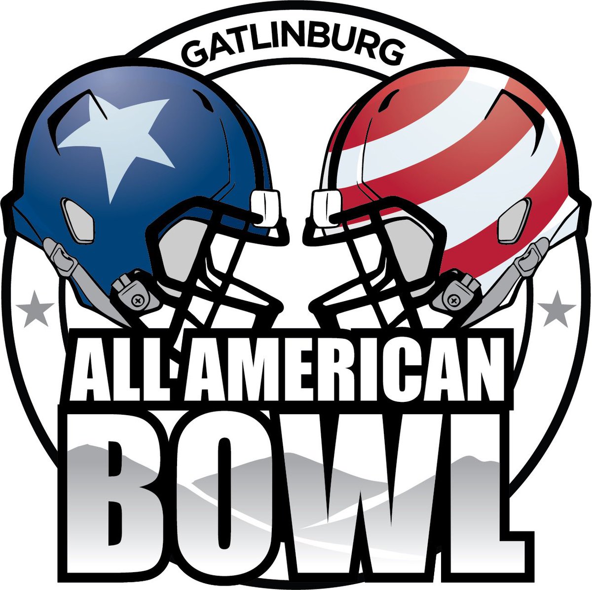 Links to tomorrow's games. Spread the word! 🏈 ⛰️ 📣

Rising Stars Game
youtube.com/live/OOc6ArkTc…

All-American 11-Man Bowl
youtube.com/live/ez0YV6paE…

All-American 8-Man Juniors 
youtube.com/live/RI8gYuoVA…

All-American 8-Man Seniors
youtube.com/live/w3RD6AbgW…