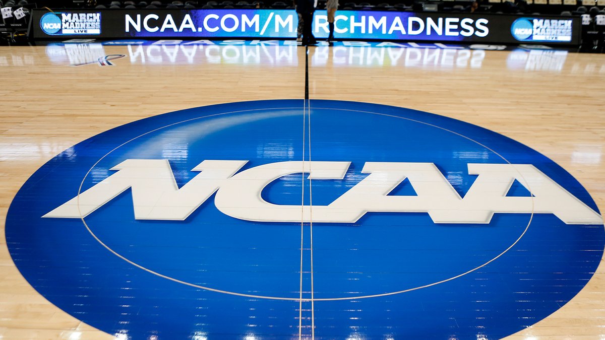 The Ohio Attorney General’s Office and the NCAA are both asking for an extension to prohibit the athletic organization from enforcing its Transfer Eligibility Rule until at least the end of the academic year. trib.al/rFvwooC