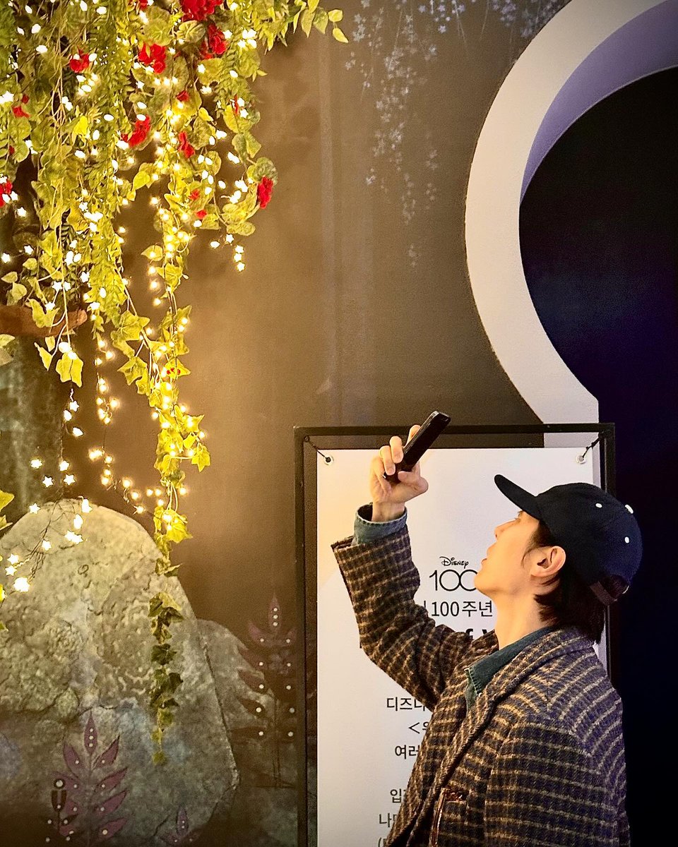 onlyshintop's tweet photo. https://t.co/NoPqOlksj9