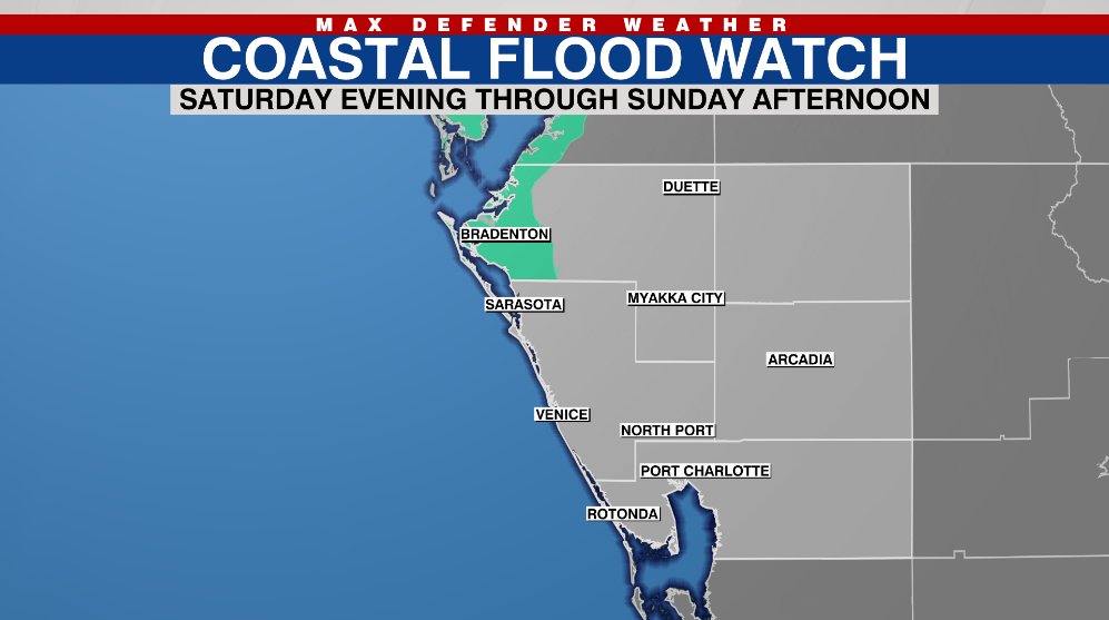 Justin Mosely tweet media