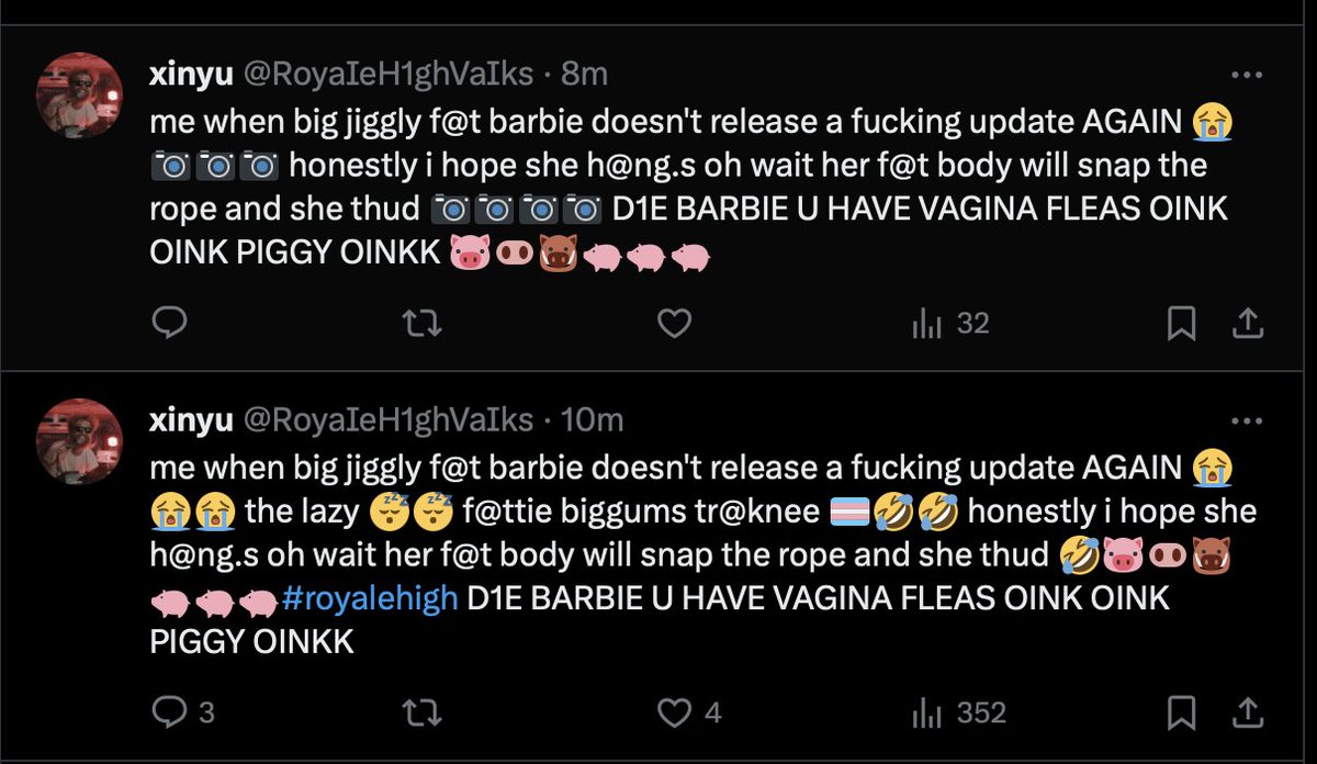 ribbit tweet media