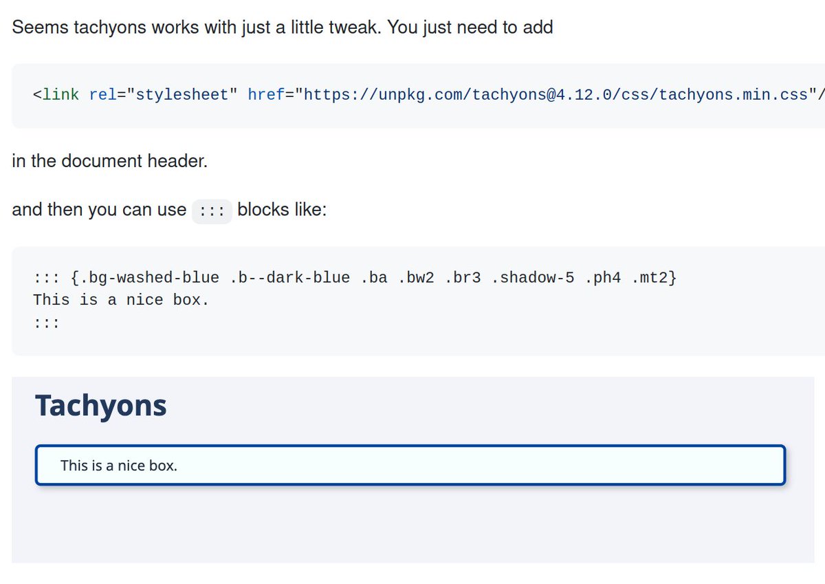 dmi3k's tweet image. TIL #quartopub trick