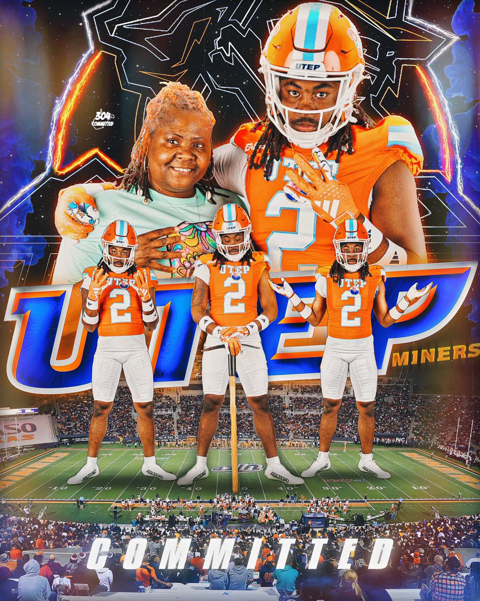 #AGTG 1000% Committed‼️WE🏡 MAMA!! LETS GET PAID!!! <a href="/CoachSWUTEP/">Scotty Walden</a> <a href="/COACHJMACRB/">Jourdan McNeill</a>