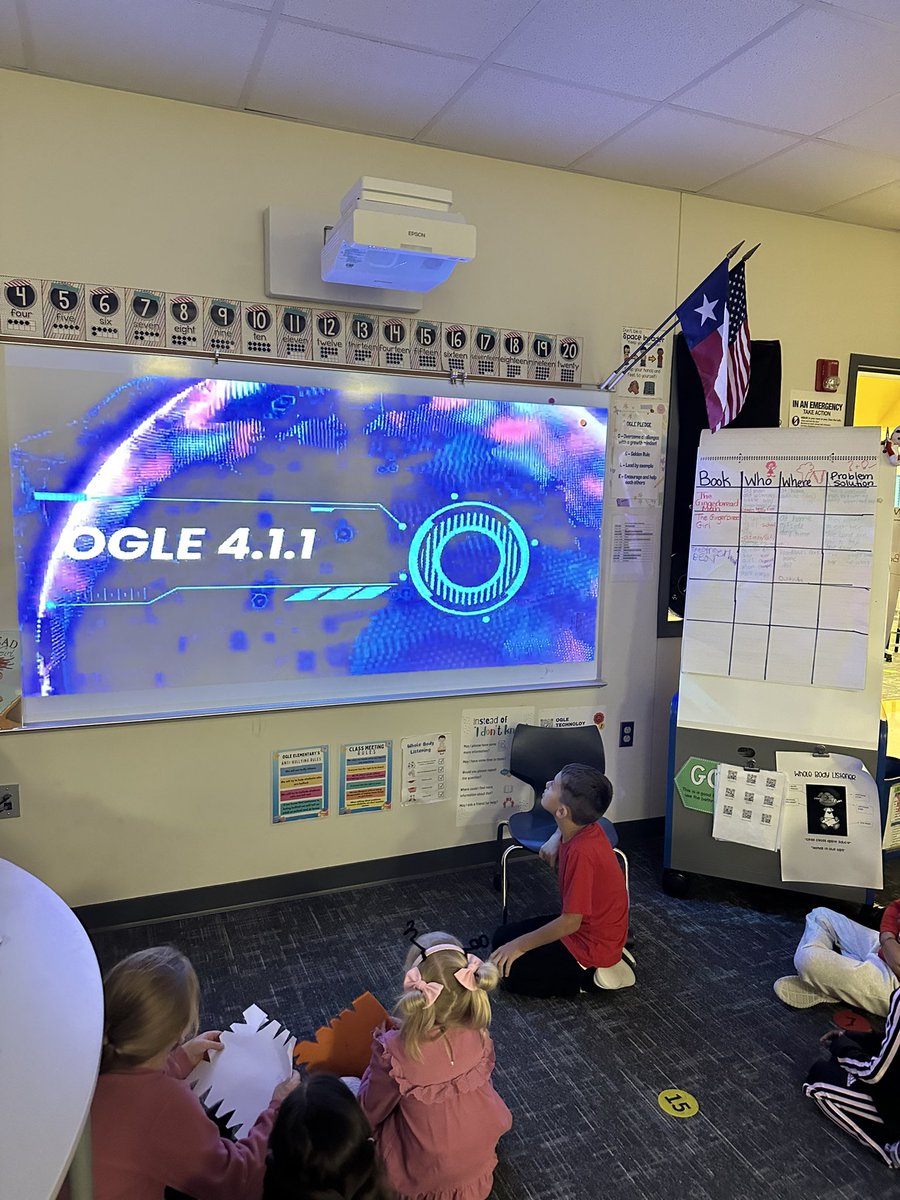 Katelynn Turner tweet media