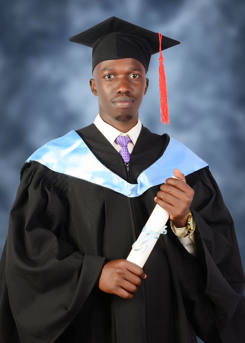 Kangogo83's tweet image. We did the thing

#UoN70graduation #UoNclass2023