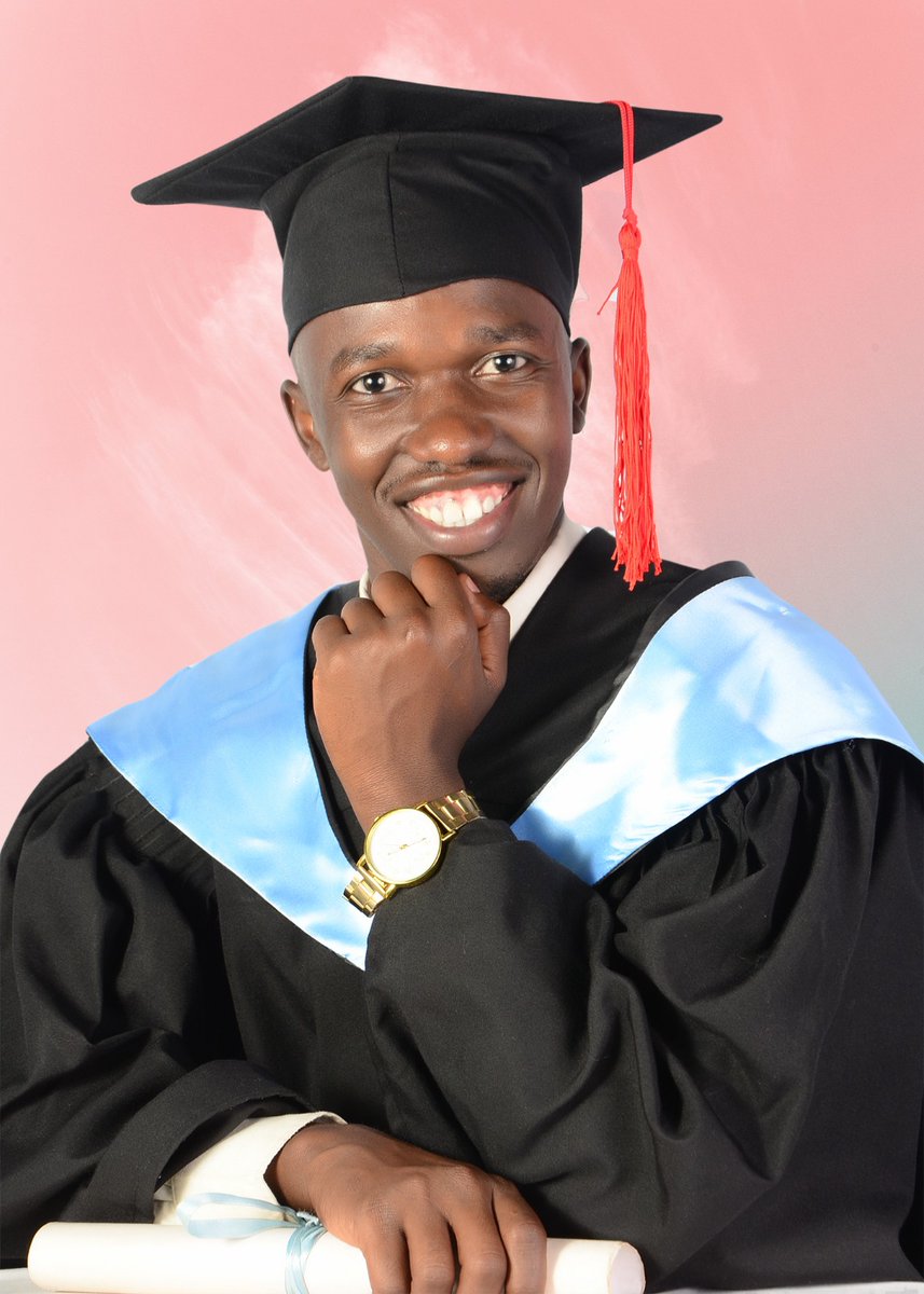 Kangogo83's tweet image. We did the thing

#UoN70graduation #UoNclass2023