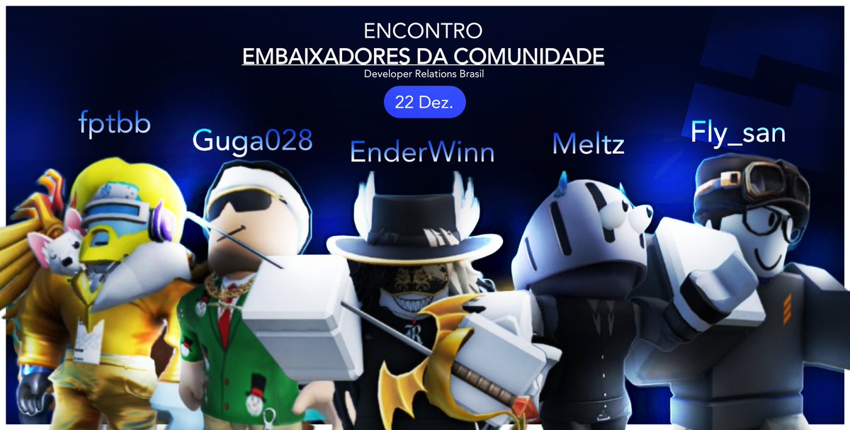 VAZOU COMO CONSEGUIR MAIS DE *10,000* ROBUX DE *GRAÇA* NO ROBLOX