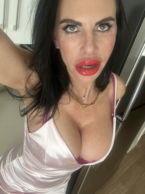 Mommy needs you, will you obey and come? https://t.co/aXoMVhwQpU<a href="/tag/july4"class="tags"><span>#july4</span></a><a href="/tag/biden"class="tags"><span>#biden</span></a><a href="/tag/trump"class="tags"><span>#trump</span></a><a href="/tag/sexualfreedom"class="tags"><span>#sexualfreedom</span></a><a href="/tag/piperpre"class="tags"><span>#piperpre</span></a>