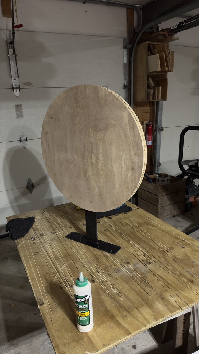 Seth Price tweet media