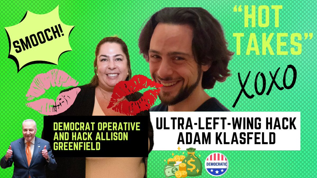 Judicial Protest tweet media