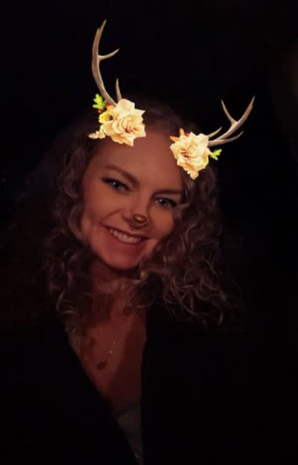 Feeling horny! Headed out with LS friends for dinner and dancing. Hope y&rsquo;all have a great night! #horny<a href="/tag/sexy"class="tags"><span>#sexy</span></a><a href="/tag/fetish"class="tags"><span>#fetish</span></a><a href="/tag/horny"class="tags"><span>#horny</span></a><a href="/tag/bi"class="tags"><span>#bi</span></a><a href="/tag/kink"class="tags"><span>#kink</span></a><a href="/tag/milf"class="tags"><span>#milf</span></a><a href="/tag/freak"class="tags"><span>#freak</span></a>