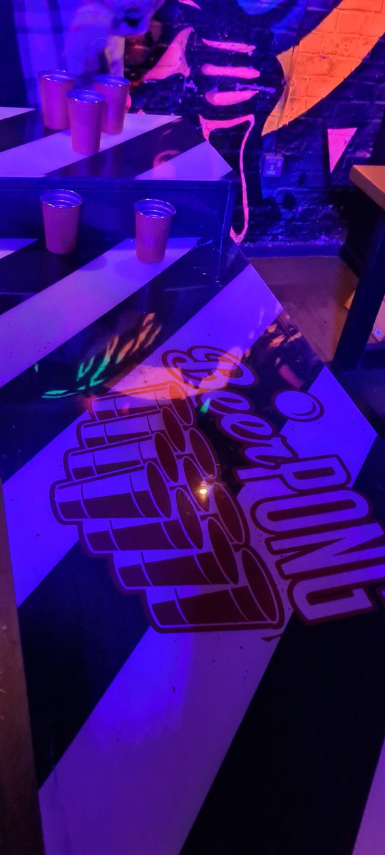 Andy_Boot's tweet image. Here we go again 😂 🍻 #codecabin