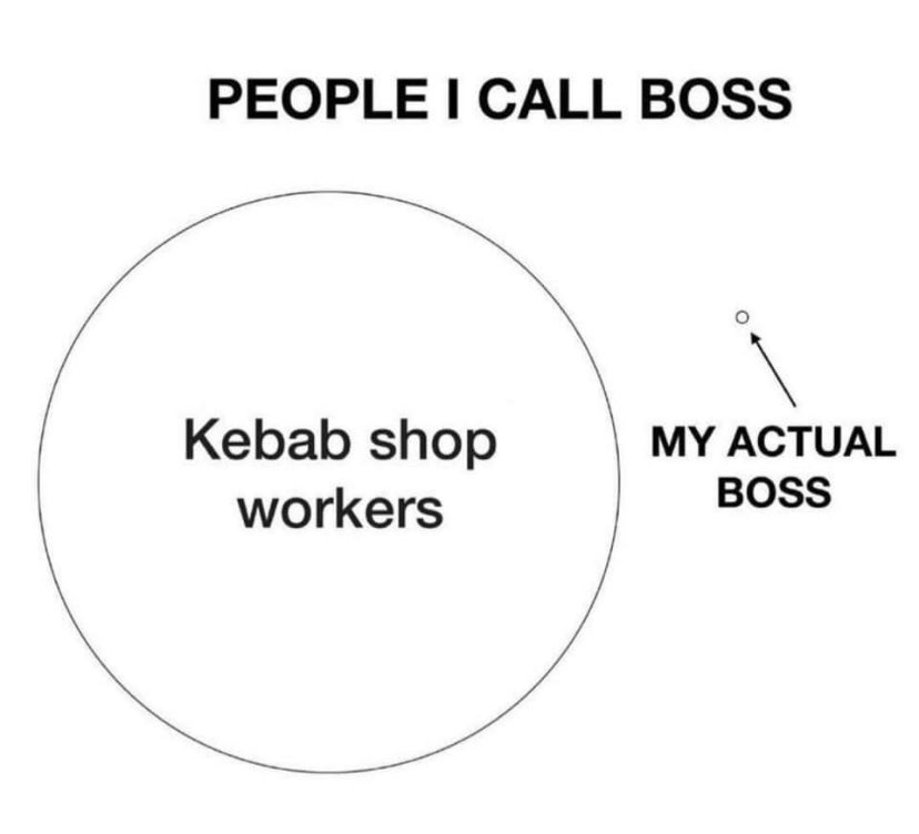 NoContextBrits's tweet image. 