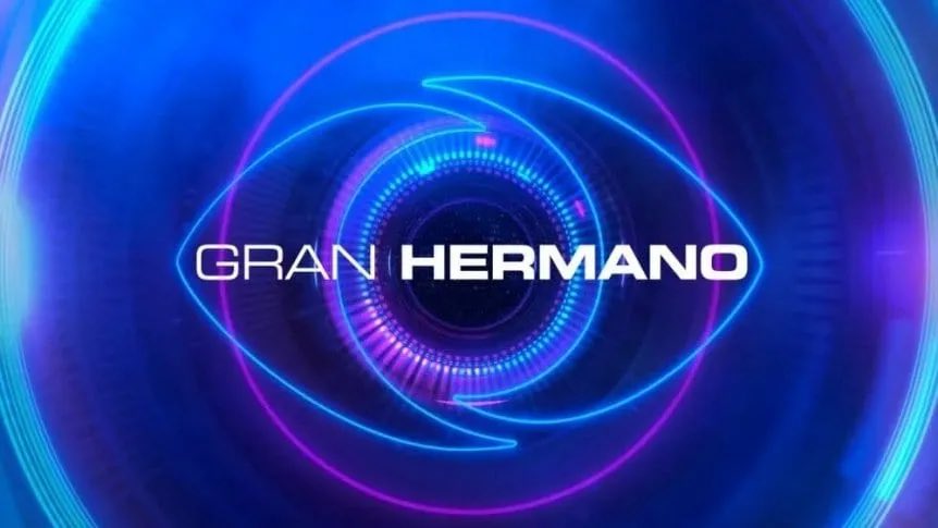 1chanlixie's tweet image. straykids | kpop au : gran hermano 

donde en esta nueva edición del programa se mezclan un montón de personalidades. el show no va a tardar en ser cancelado por clasismo y xenofobia..