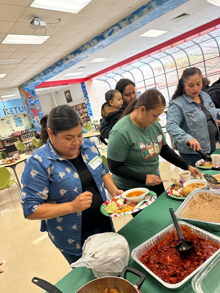 Edison Middle School (@edison_school) on Twitter photo Honoring Families Winter Celebration
And Parent Workshop by AAMA
@HISDFACE @TeamHISD <a href="/AprilColeman74/">April Coleman</a> <a href="/MrGuzmanHISD/">Johnatan Guzman</a> <a href="/SNGonzalez7/">Sandra Gonzalez</a> <a href="/maiyamoore26/">Mrs. Moore</a> <a href="/donawhi/">Donna Dickson-White</a> Honoring Families Winter Celebration
And Parent Workshop by AAMA
@HISDFACE @TeamHISD <a href="/AprilColeman74/">April Coleman</a> <a href="/MrGuzmanHISD/">Johnatan Guzman</a> <a href="/SNGonzalez7/">Sandra Gonzalez</a> <a href="/maiyamoore26/">Mrs. Moore</a> <a href="/donawhi/">Donna Dickson-White</a>