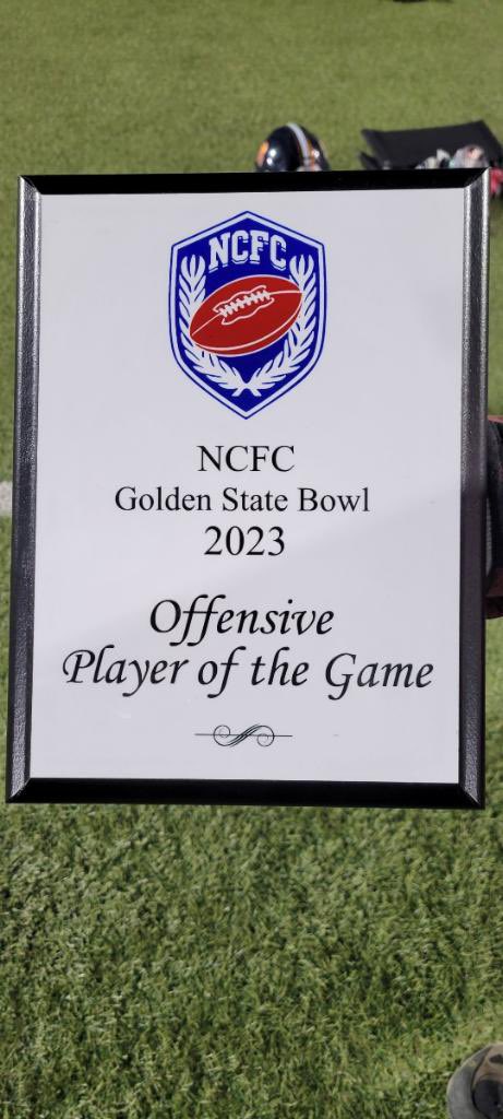 Clark Coleman tweet media