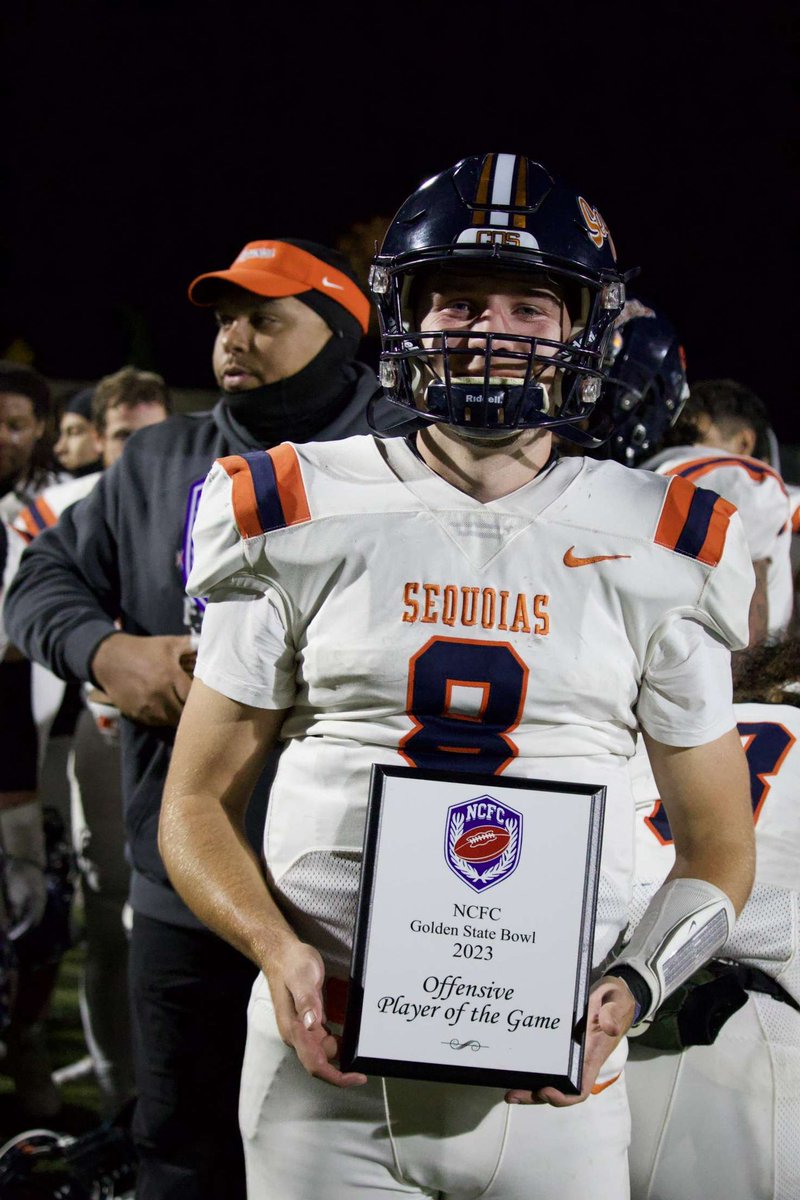 Clark Coleman tweet media