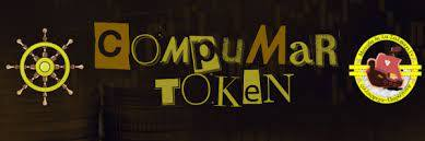 CompuMar® tweet media