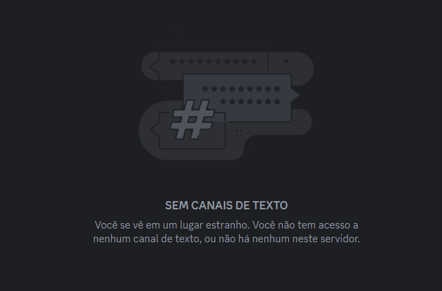 marloncarv's tweet photo. Que mundo é esse tão cruel que a gente vive...
A covardia superando a pureza...
O inimigo usa forças que oprimem...
Éeeee vai na paz irmão, fica com deus! Eu sei que um dia vou te encontraaaar! Valeu menor espera eu chegar...
#RIPDISCORD https://t.co/PgnssMRuJC