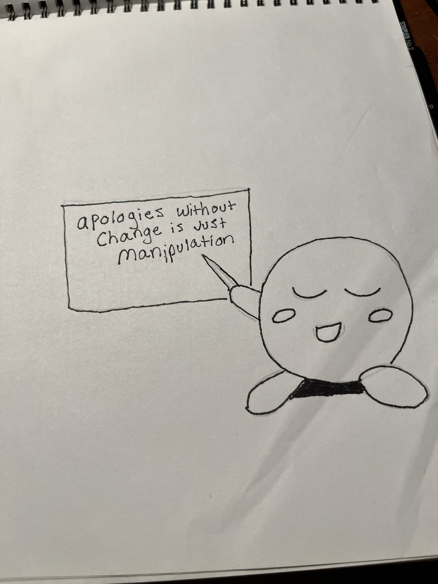 valid kirby