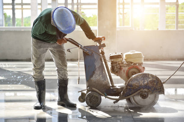 Did you know that using the right tools can make your concrete and stone work faster and more efficient? Trust WEB Granite Supplies Fort Myers for all your needs. #EfficiencyInConstruction #DIYAdventureProjects