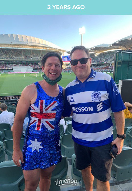 Looking forward to recreating this photo at the next #ashes <a href="/Gifty56324081/">Gifty</a>