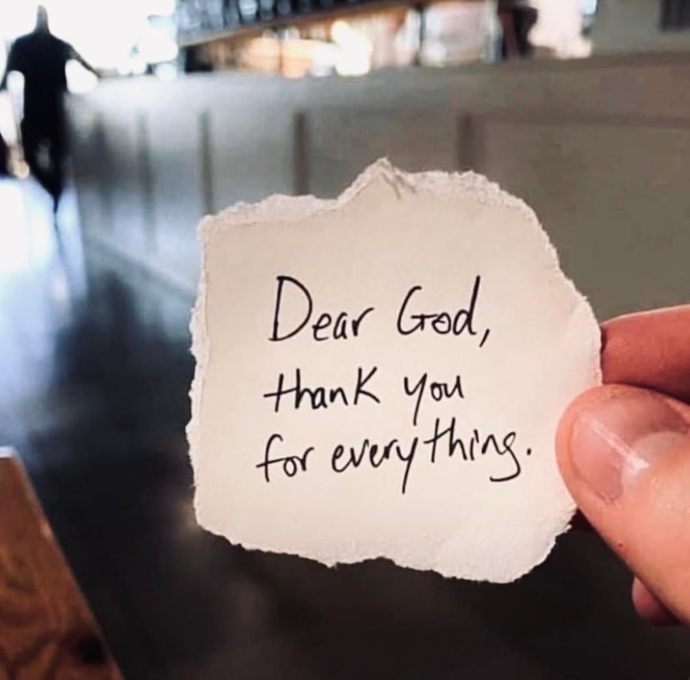 quotetoponder's tweet photo. Dear God, https://t.co/mTcvHFf9FL