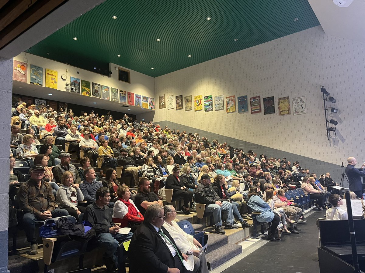 Slatington Elementary School tweet media