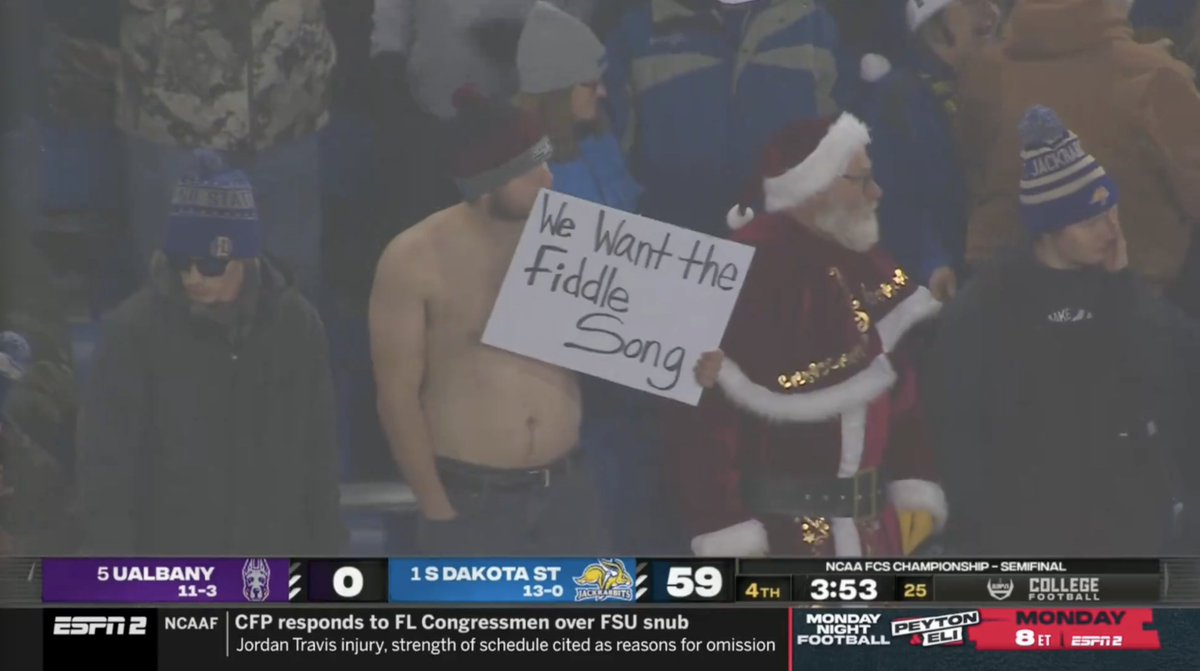 SDSU Football (@gojacksfb) on Twitter photo 