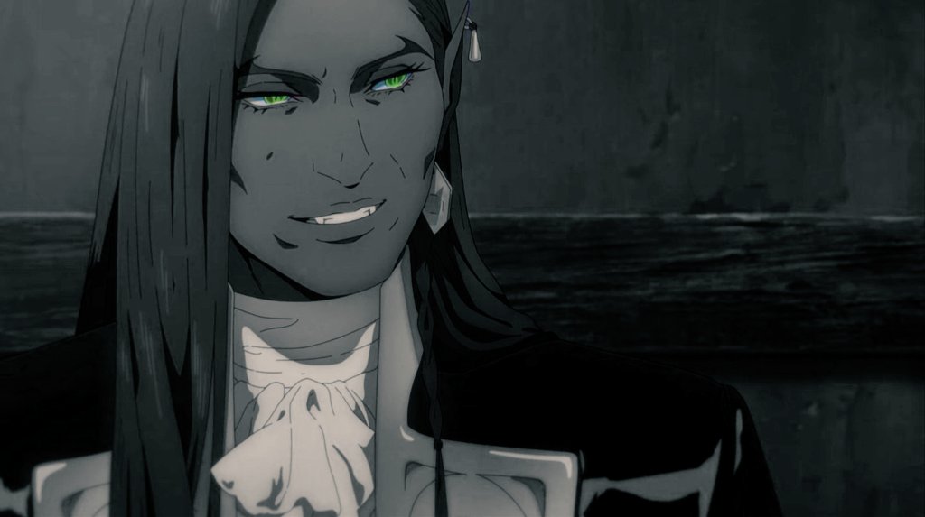 emeraldspire's tweet image. "๐๐ ๐ฅ๐จ๐ ๐๐ฆ๐๐๐ฃ๐๐ ๐๐๐ ๐๐๐๐ฅ๐ช ๐ช๐๐๐ฃ๐ค, ๐๐ ๐ช๐ ๐ฆ ๐๐๐ ๐จ ๐๐ ๐จ ๐๐๐๐ช ๐ง๐๐๐ก๐๐ฃ๐ ๐๐ฆ๐๐ฅ๐๐ฃ๐ค ๐๐๐ง๐ ๐ก๐ฃ๐ ๐๐๐ค๐๐ ๐ฅ๐ ๐ค๐๐๐๐ ๐๐ ๐๐ ๐ฅ๐จ๐ ?"
#Castlevaniarp #cvrp #castlevanianocturnerp