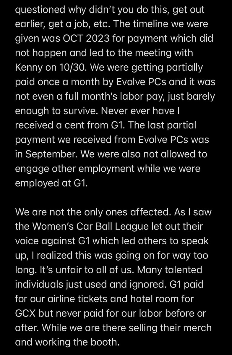 Ilse ☾ tweet media