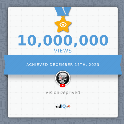 MarkLusco tweet media