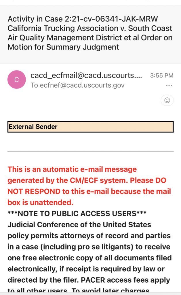 Adrian L. Martinez tweet media