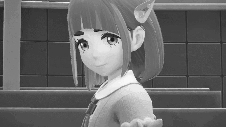 CheerfulBBerry's tweet image. [𝓤𝓷𝓸𝓿𝓪𝓷 𝓕𝓪𝓲𝓻𝔂]

~ Not New to Verse/New to Character
~ #PTRP|#MVRP| #PokemonRP 
~ A #BernMun creation
~ Blueberry Academy Elite Four
~ Ships w/Chem
~ N/SFW
~ Open to Battles
~ Headcanon based
~ {Serious/Crack RPs}~

~[✥Like/RT/Follow?]~