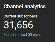 MarkLusco tweet media