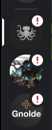 Gnoldemort's tweet photo. #RiPDiscord https://t.co/hvQMmplJiY