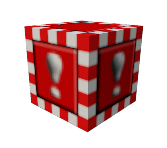 flurryfrenzy's tweet photo. like 3/4 of your discord servers rn https://t.co/jh1r7bjAcw