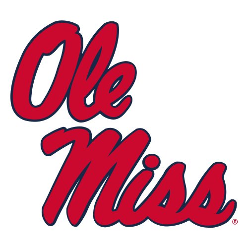 After a Great talk with @iamPatCarter Im blessed to receive an offer from Ole Miss🔵🔴 @iamPatCarter @OleMissFB @KeynodoH @CoachAlexFaulk @polk_way @ChadSimmons_ @adamgorney @Andrew_Ivins